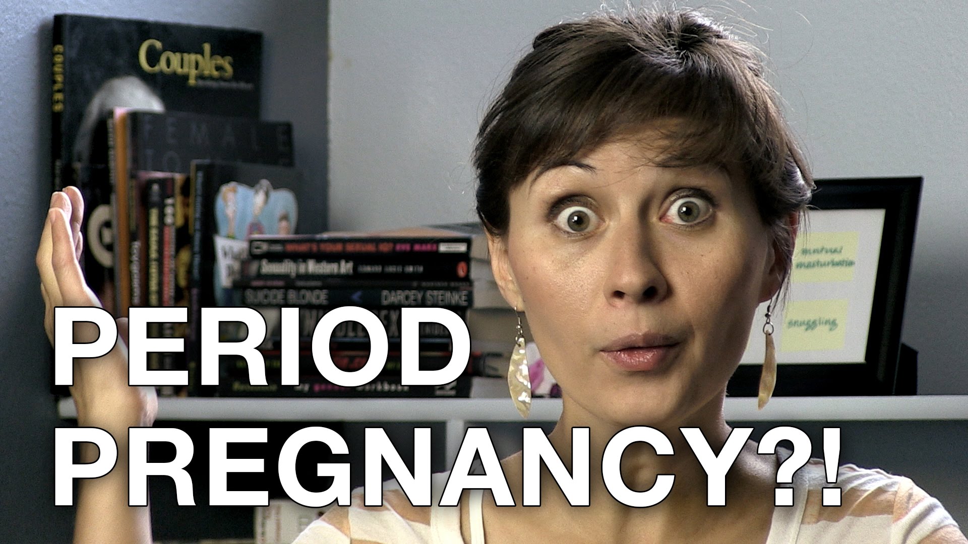 Can You Have Your Hair Dyed During Pregnancy Best Hair 2017