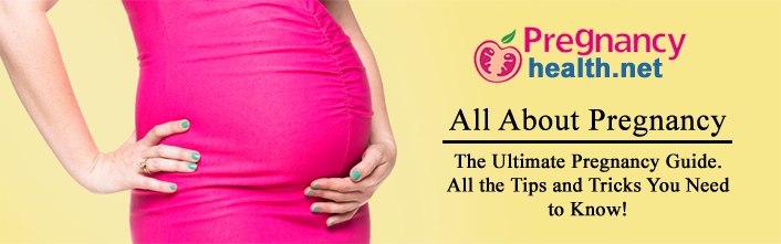 All About Pregnancy