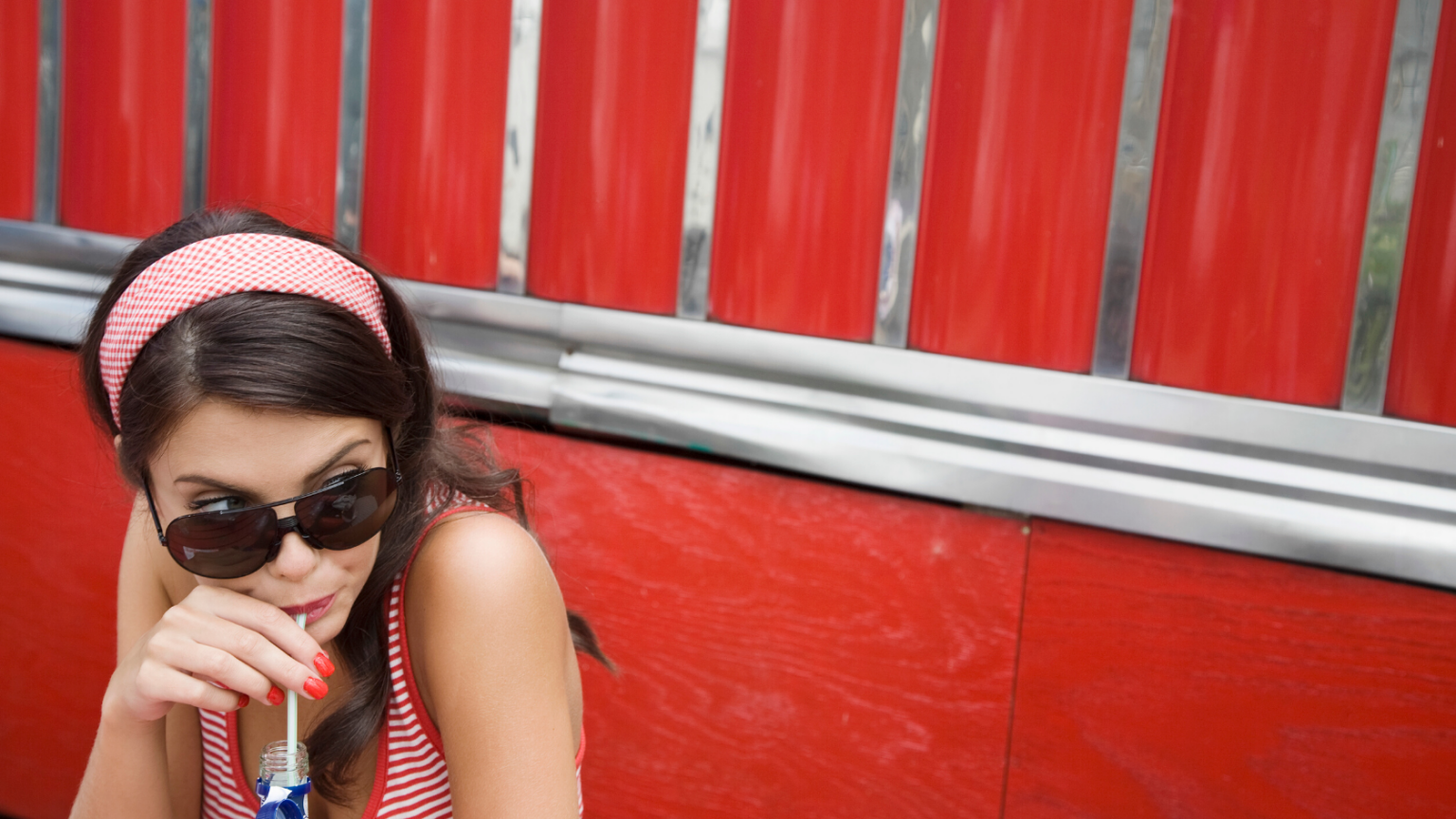 Can You Drink Coke While Pregnant