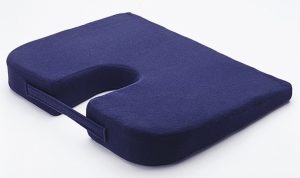 Coccyx Cushion