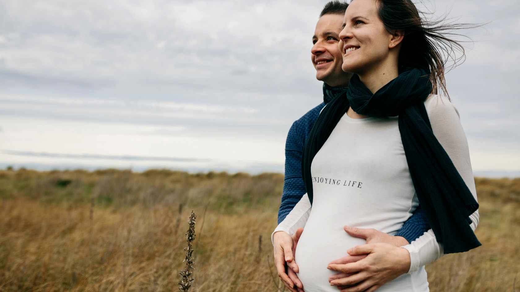 38 Weeks Pregnant