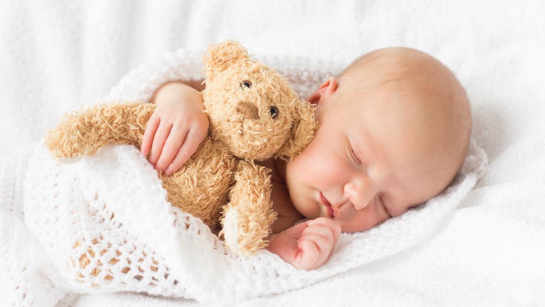 9 Months Pregnancy Guide: Ultrasound, Symptoms, Belly Size, What To Expect