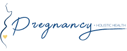 Pregnancy Health