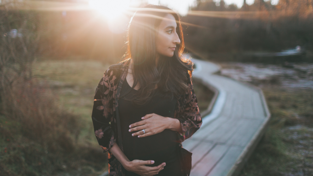 What If You Have An Unsupportive Partner During Pregnancy? | Pregnancy Health What If You Have An Unsupportive Partner During Pregnancy? | Pregnancy Health